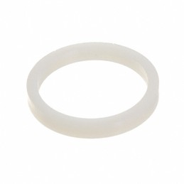 10 pcs : 17W10571 - FLAT WASHER, .844 ID, 1.000 OD,