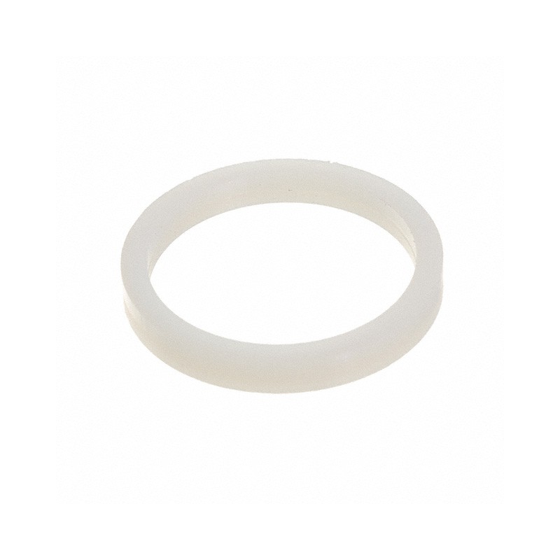 10 pcs : 17W10571 - FLAT WASHER, .844 ID, 1.000 OD,