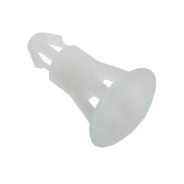 10 pcs : CBRLDS325A - REVERSE MOUNT SUPPORT,LOCKING,.1