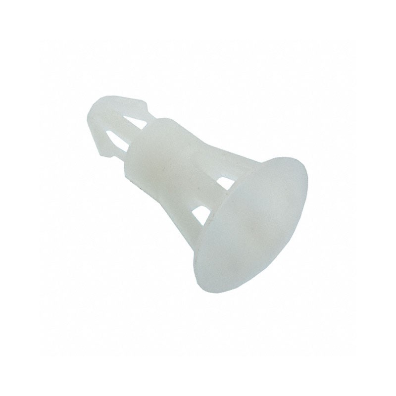 10 pcs : CBRLDS325A - REVERSE MOUNT SUPPORT,LOCKING,.1