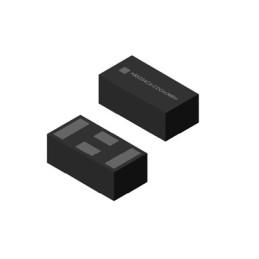 50 pcs - Abracon, ABSGS4C6, Signal Filter 6.24 - 8.24GHz, SMD