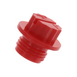 10 pcs : BLM5B - THREADED SEALING PLUG - THREAD S