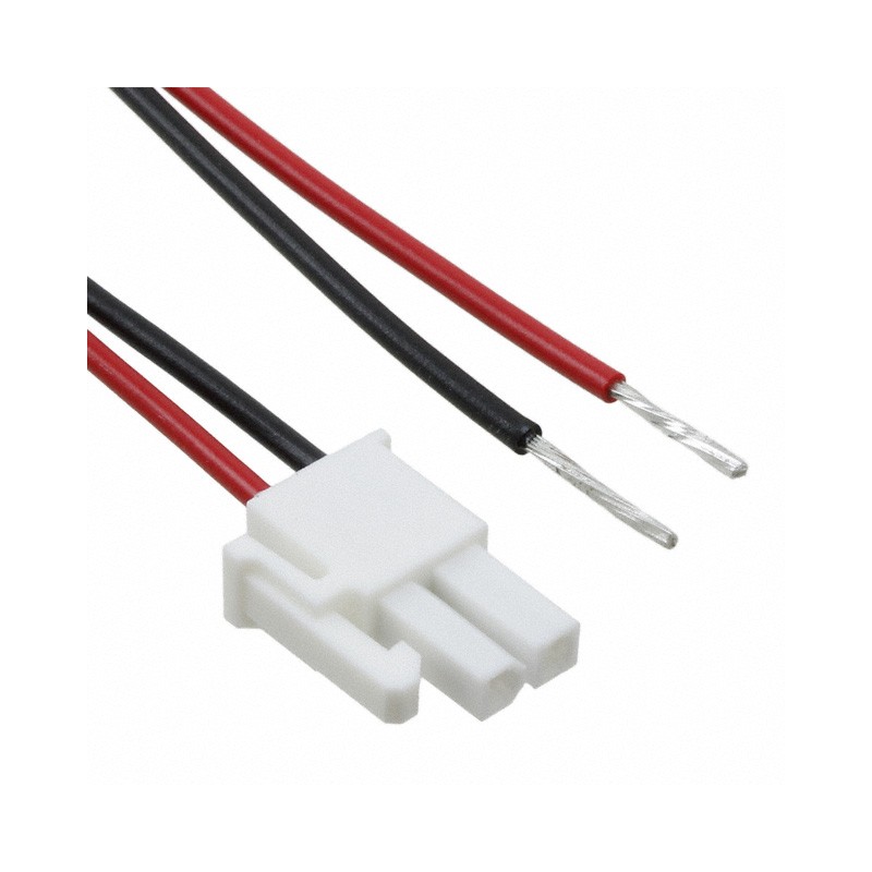10 pcs : BLP-SC000002 - CABLE ASSEMBLY 4'