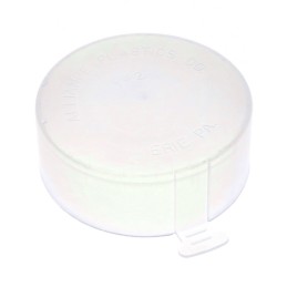 10 pcs : Y2B - TEAR-TAB CAP - COMPATIBLE THREAD