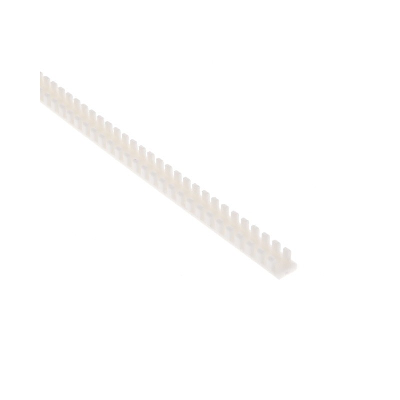 10 pcs : GE128-C69 - GROMMET EDGE FLAME RETARDANT