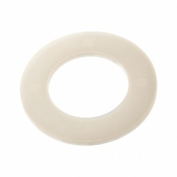 10 pcs : 17W13102 - FLAT WASHER, .765 ID, 1.312 OD,