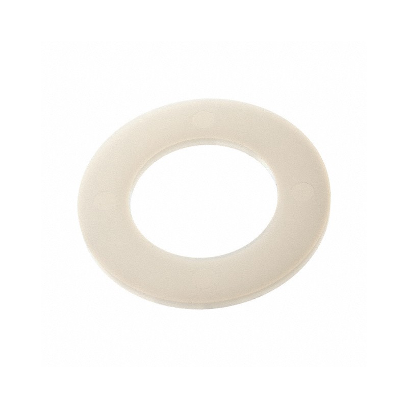 10 pcs : 17W13102 - FLAT WASHER, .765 ID, 1.312 OD,