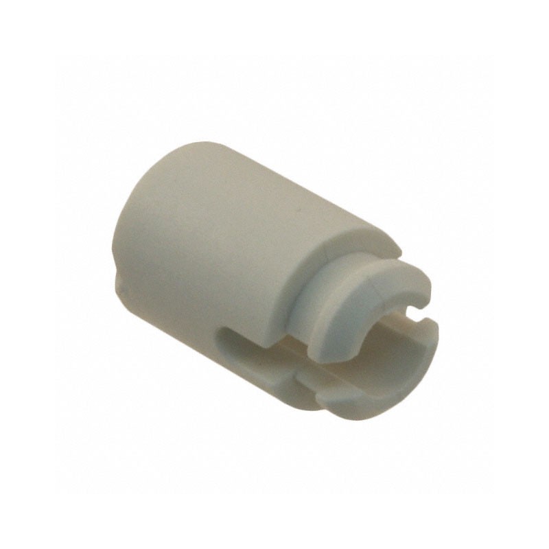 10 pcs : 8836 - BRD SPT SNAP FIT SCREW MNT 3/8'