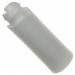 10 pcs : 8834 - BRD SPT SNAP FIT SCREW MNT 5/8'