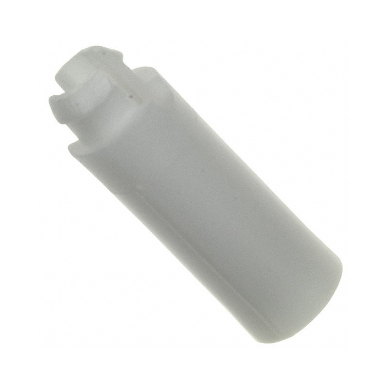 10 pcs : 8834 - BRD SPT SNAP FIT SCREW MNT 5/8'