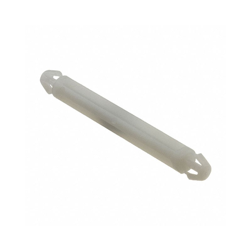 10 pcs : 709624200 - SNAP-ON SPACER, ARRESTING ON BOT