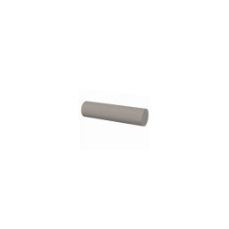 10 pcs : 2504370250 - PLASTIC DOWEL, .437 OD, 1/4 IN L