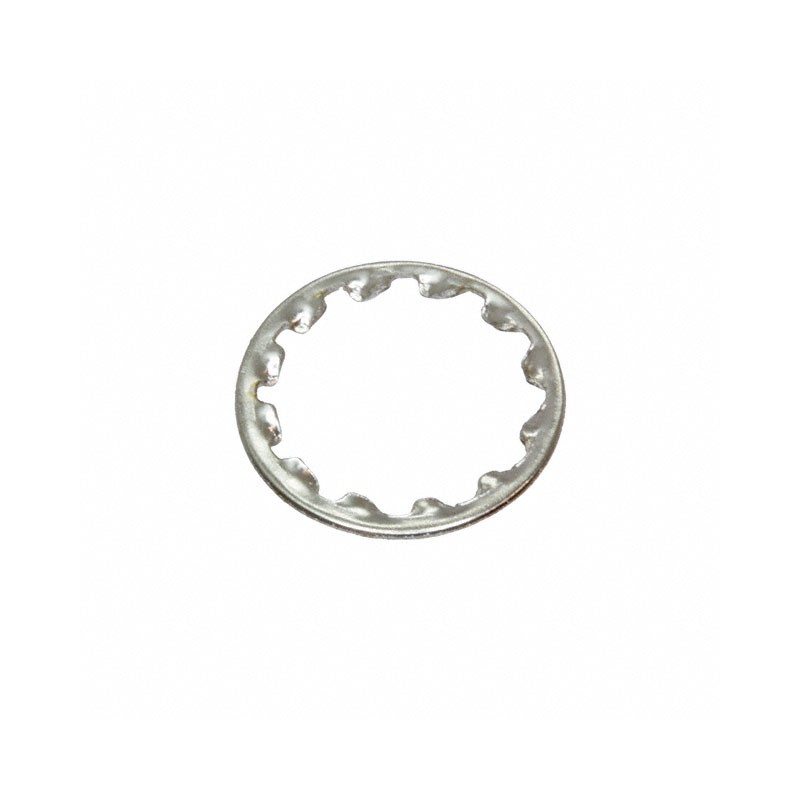 10 pcs : P10149X - WASHER INTERNAL TOOTH