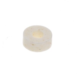 10 pcs : TO-7-070 - SPACER TUBULAR GEN PURP 0.070'