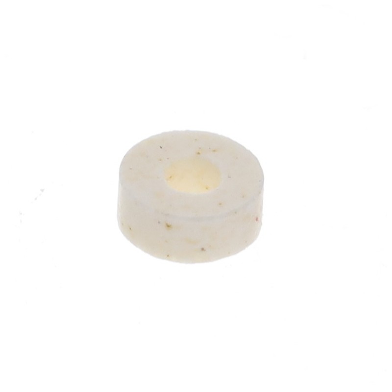 10 pcs : TO-7-070 - SPACER TUBULAR GEN PURP 0.070'