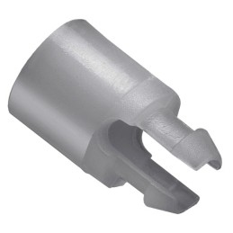 10 pcs : 702941000 - SELF-RETAINING SPACER 7,9 MM