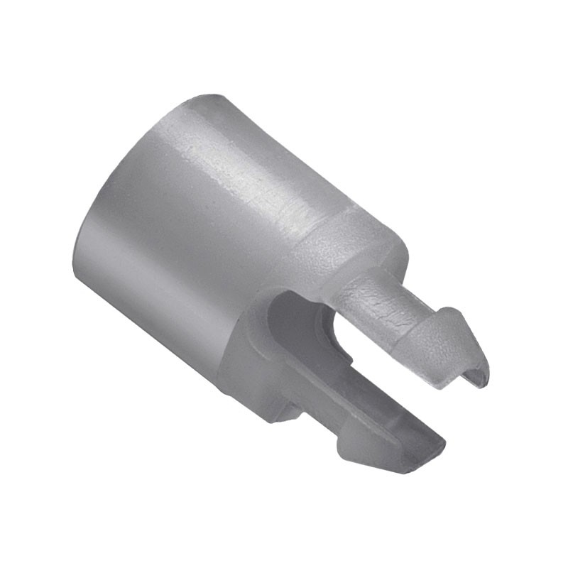 10 pcs : 702941000 - SELF-RETAINING SPACER 7,9 MM