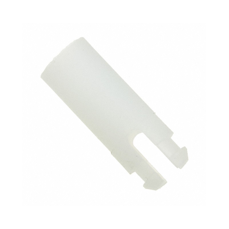 10 pcs : 702943000 - SELF-RETAINING SPACER 15,9 MM