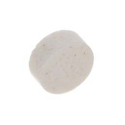 10 pcs : TO-33-090 - SPACER CIRCULAR GEN PURP 0.090'