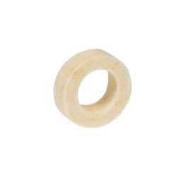 10 pcs : TO-16-060 - SPACER TUBULAR GEN PURP 0.060'