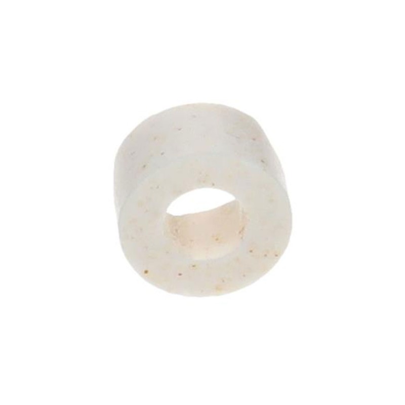 10 pcs : TO-21-130 - SPACER CIRCULAR GEN PURP 0.130'