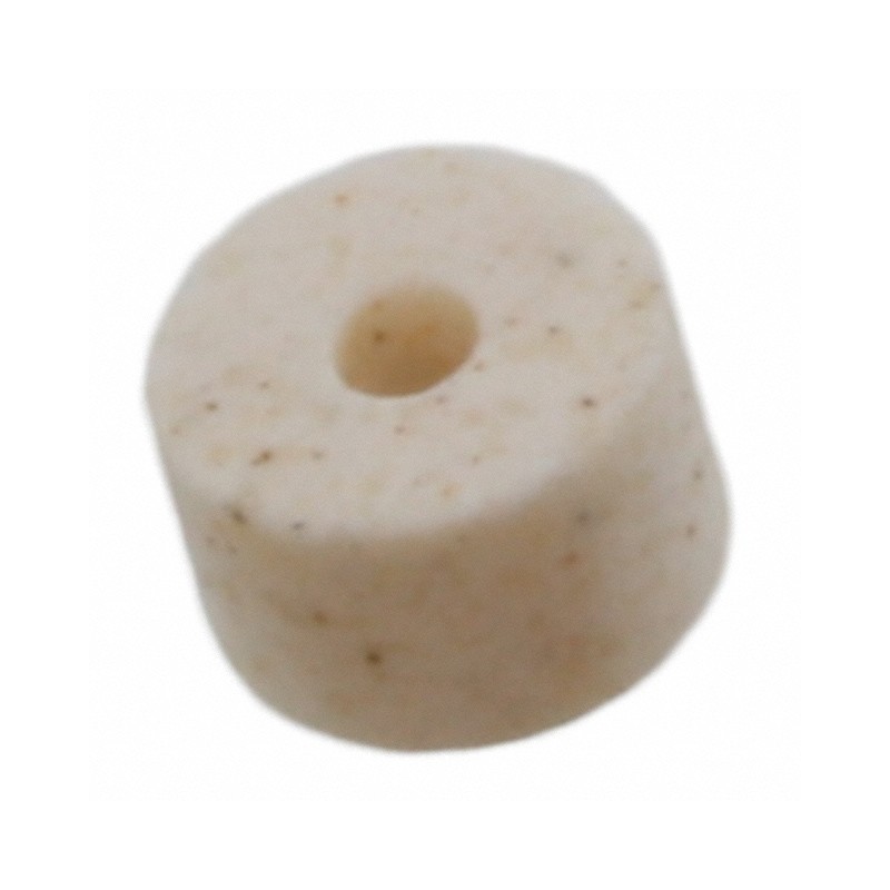 10 pcs : TO-40-100 - SPACER TUBULAR GEN PURP 0.100'