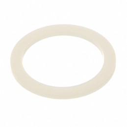 10 pcs : 17W10623 - FLAT WASHER, .855 ID, 1.107 OD,