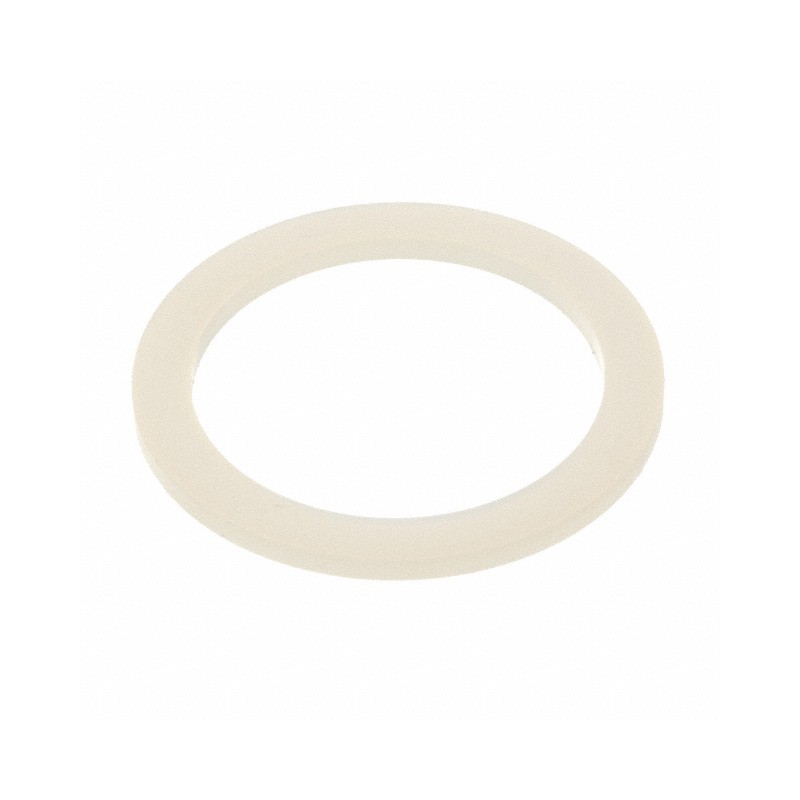 10 pcs : 17W10623 - FLAT WASHER, .855 ID, 1.107 OD,