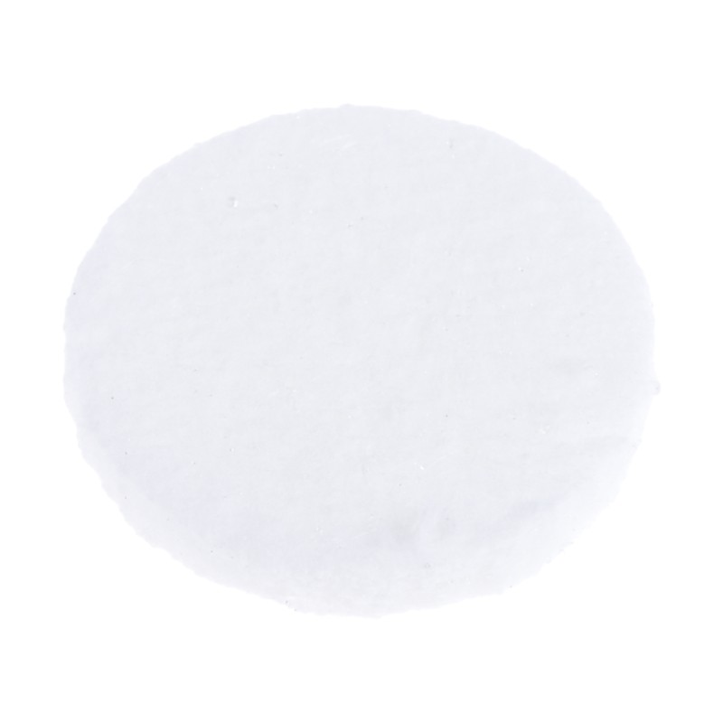 1 Bag of 4 - RS PRO Filter Sponge