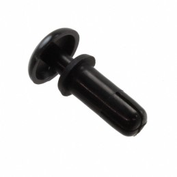 10 pcs : 700974600 - SNAP RIVET 4,0/10,0 MM