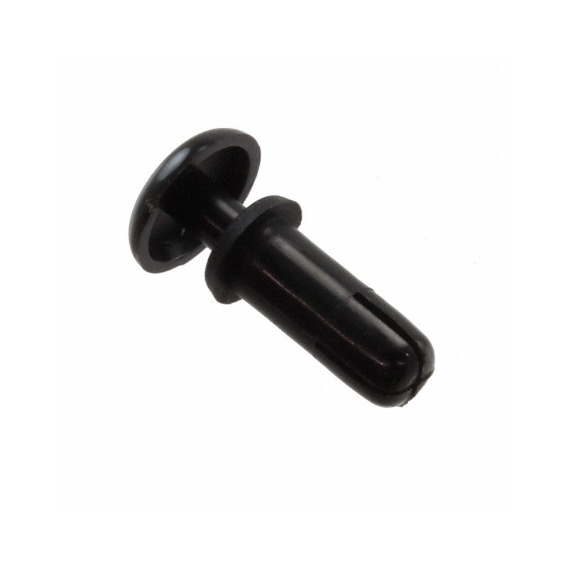 10 pcs : 700974600 - SNAP RIVET 4,0/10,0 MM