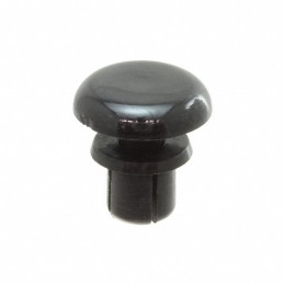 10 pcs : 700976100 - SNAP RIVET 6,0/6,0 MM