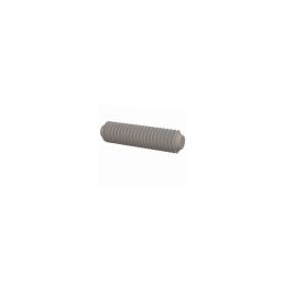 10 pcs : 3837516150SD - THREADED STUD, 3/8-16 THREAD, 1