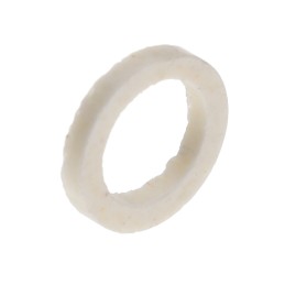 10 pcs : TO-16-050 - SPACER TUBULAR GEN PURP 0.050'