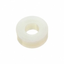 10 pcs : 17W06270 - FLAT WASHER, .270 ID, .618 OD, .