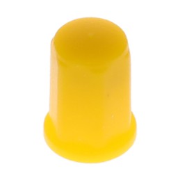 10 pcs : TSC467054A - THREADED SEALING CAP - COMPATIBL