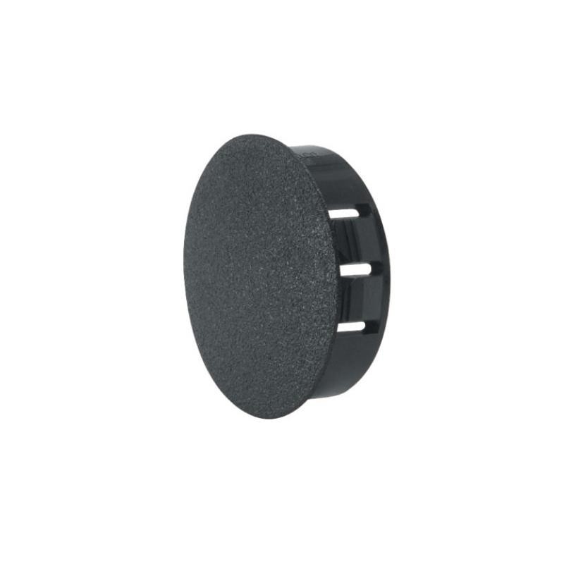 10 pcs : 2783 - DP 2000 BLACK