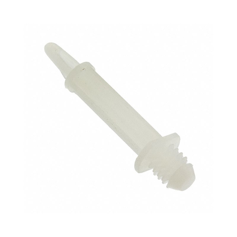 10 pcs : CBBHS045A - LOCKING FIR TREE SUPPORT,TOP HOL