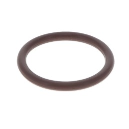 10 pcs : V708-75/2-217 - FLUOROCARBON-217 O-RING
