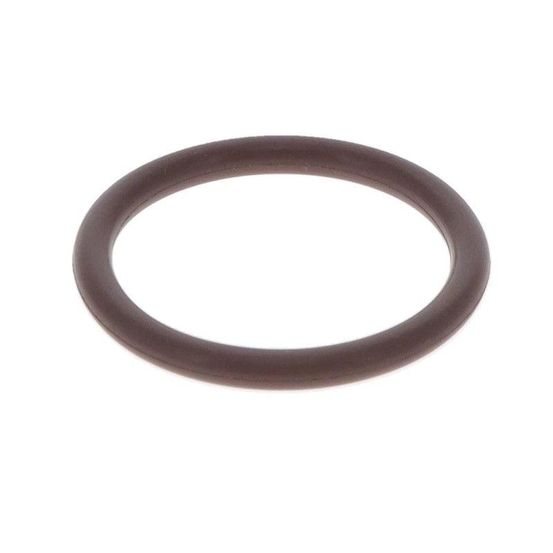 10 pcs : V708-75/2-217 - FLUOROCARBON-217 O-RING