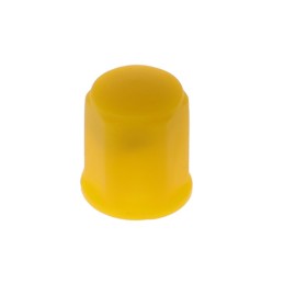 10 pcs : TSC467055A - THREADED SEALING CAP - COMPATIBL