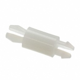 10 pcs : 701511500 - SNAP-ON KEYSLOT SPACER ARRESTING