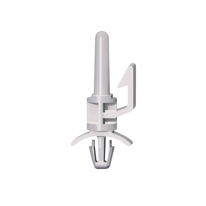 10 pcs : EHCBS-10-01 - CBS EDGE HOLDING NYLON 5/8'