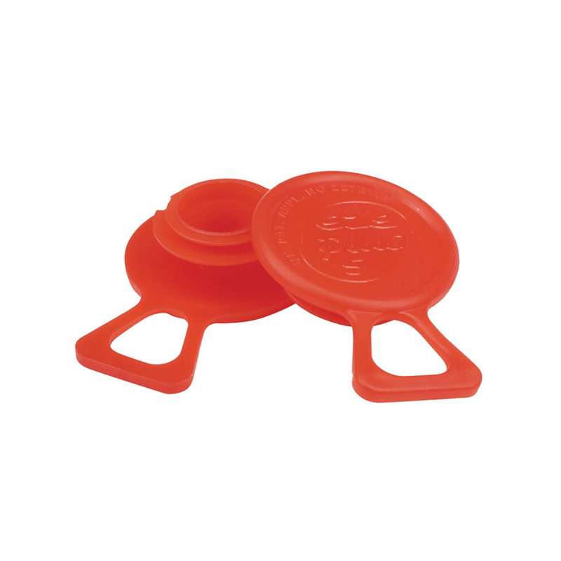 10 pcs : EZP1010A - THREAD PROTECTION PLUGS - EASY P