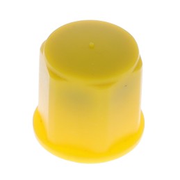 10 pcs : TSC467056A - THREADED SEALING CAP - COMPATIBL