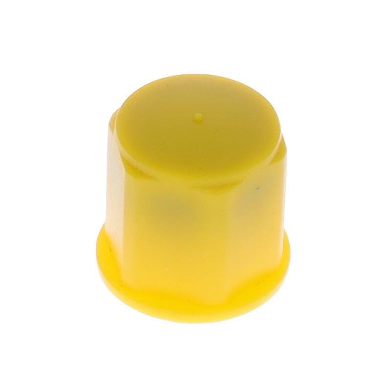 10 pcs : TSC467056A - THREADED SEALING CAP - COMPATIBL