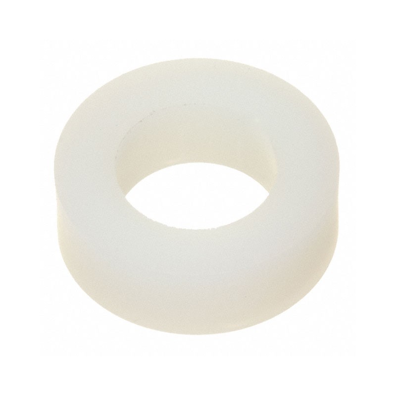 10 pcs : 17W05603 - FLAT WASHER, .320 ID, .560 OD, .