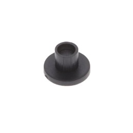 10 pcs : SW-125-140 - WASHER SHOULDER 4 POLY SULFIDE