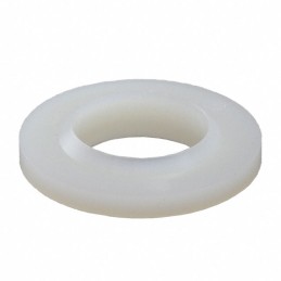 10 pcs : 16MLSW140252250 - LOCKING SEALING WASHER, 14.00MM