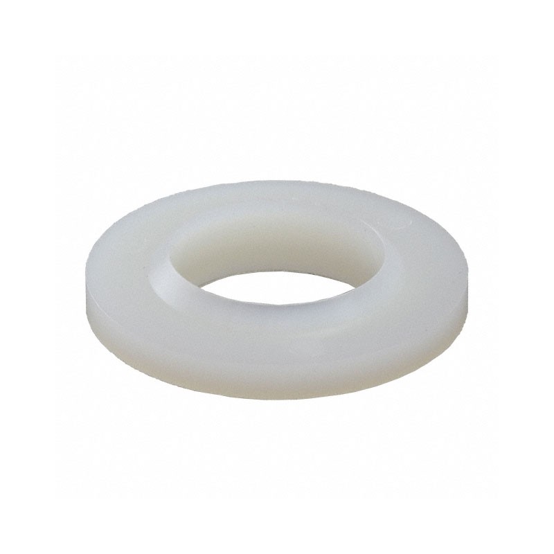 10 pcs : 16MLSW140252250 - LOCKING SEALING WASHER, 14.00MM